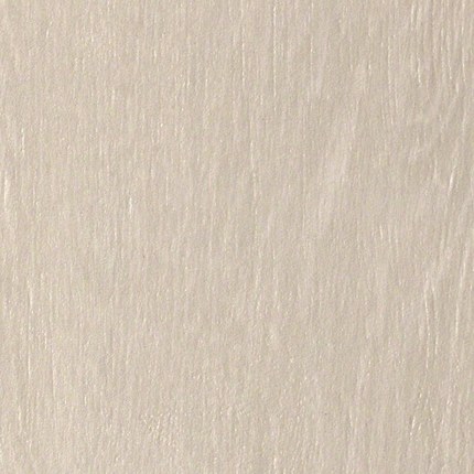 Carrelage Newood White 