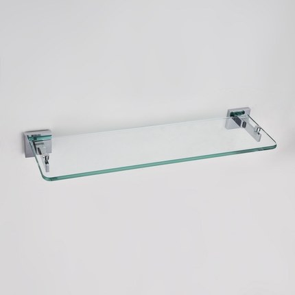 Etagère de douche simple LINA