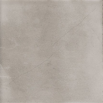 Carrelage Pietra Baugé Grigia