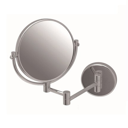 Miroir grossissant H12