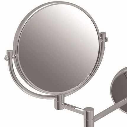Miroir grossissant H12