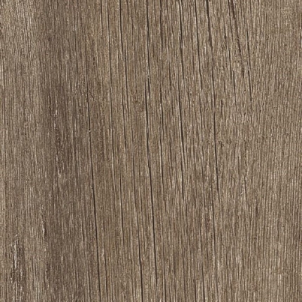 Carrelage Country Wood Marrone