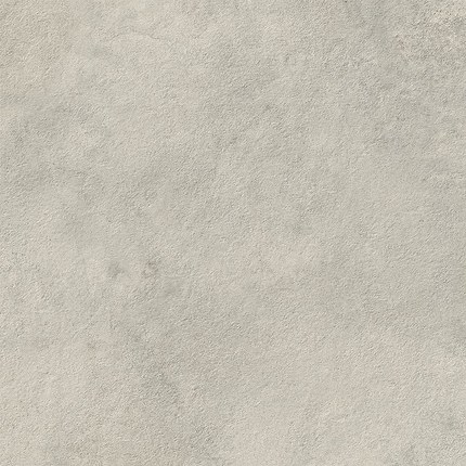 Carrelage Quenos 2.0 Light grey 60x60cm 20MM