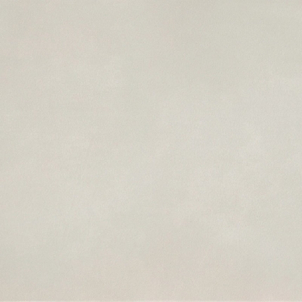 Carrelage R-Evolution Total White Mat