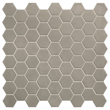 Carrelage Hexa Wild Sage Matt