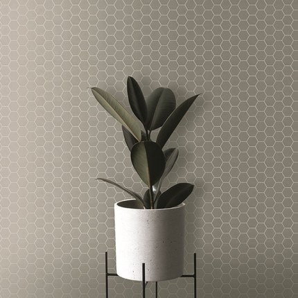 Carrelage Hexa Wild Sage Matt