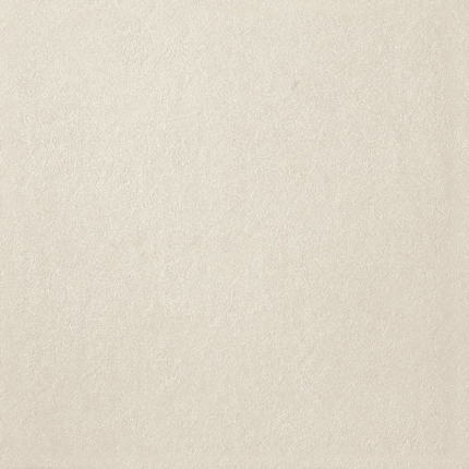 Plinthes grès cérame Spazio Bianco