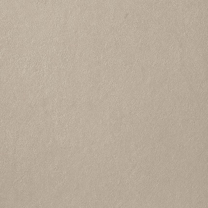 Plinthes grès cérame Spazio Argento