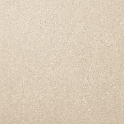 Plinthes grès cérame Spazio Beige