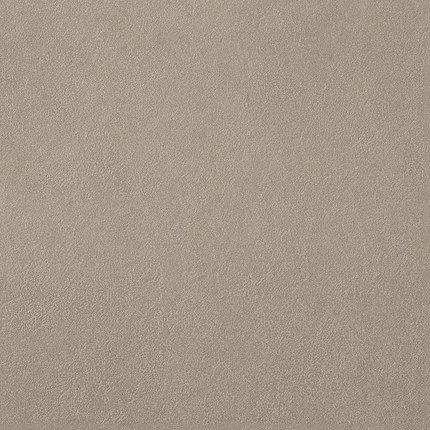 Plinthes grès cérame Spazio Perla