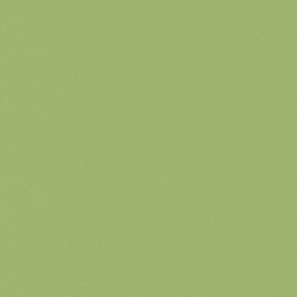 Plinthes carrelage grès cérame Architecture Acid Green mat