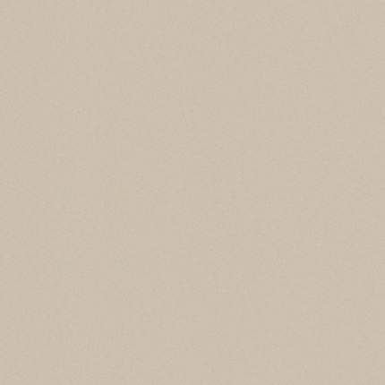 Plinthes carrelage grès cérame Architecture Warm Grey mat