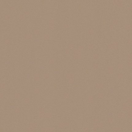 Plinthes carrelage grès cérame Architecture Beige mat