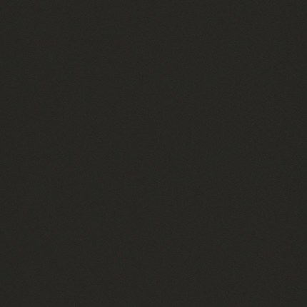 Plinthes carrelage grès cérame Architecture Black mat