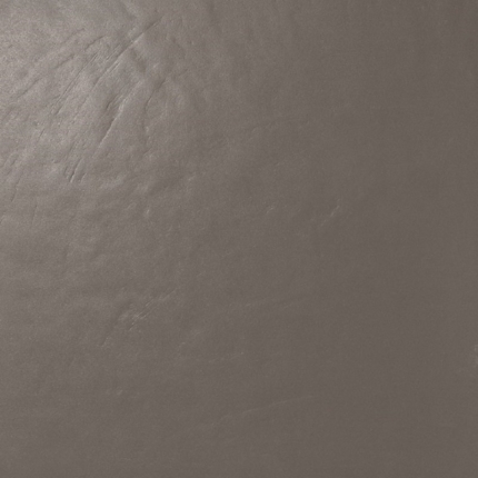 Plinthes carrelage Architecture Medium grey gloss