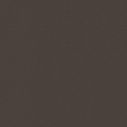 Plinthes carrelage Architecture Dark grey mat