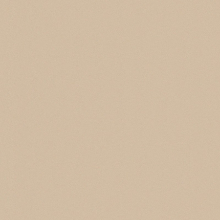 Plinthes carrelage Architecture Dark Ivory mat