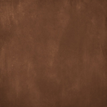 Plinthes Steeltech Corten