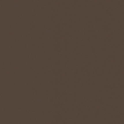 Plinthes carrelage Architecture Light Brown mat