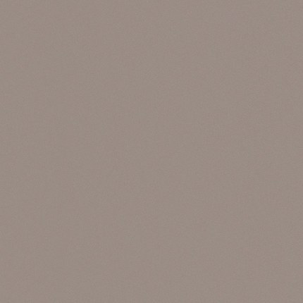 Plinthes carrelage Architecture Light Grey mat