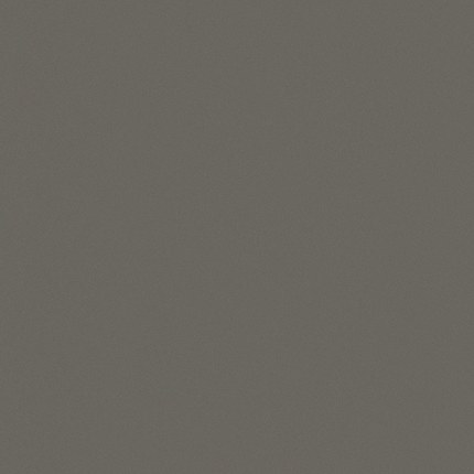 Plinthes carrelage Architecture Medium Grey mat