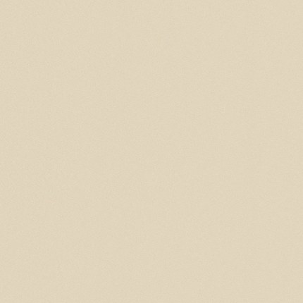 Plinthes carrelage Architecture Light Ivory mat