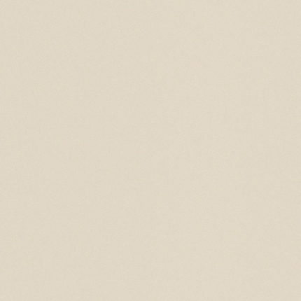 Plinthes carrelage Architecture White mat