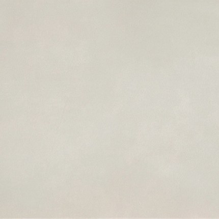 Plinthes R-Evolution Total White