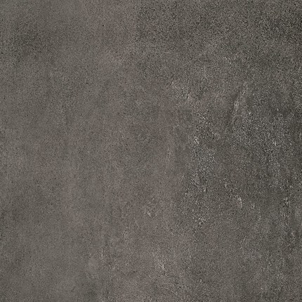 Plinthes Cemento Antracite Rasato Mat