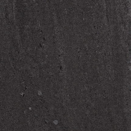 Plinthes carrelage Terre Toscane Montepulciano
