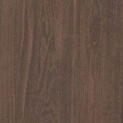 Plinthes carrelage Newood Wengé Mat