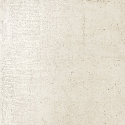 Plinthes de carrelage Concrete Jungle Atelier 25 Poli