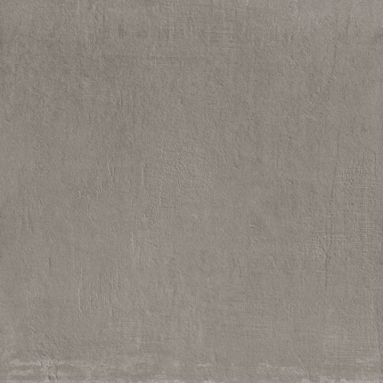 Plinthes carrelage Concrete Jungle Store 18 poli