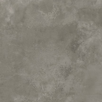 Plinthes carrelage Queno Gris Mat