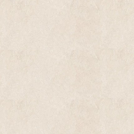 Carrelage Feel Ivory