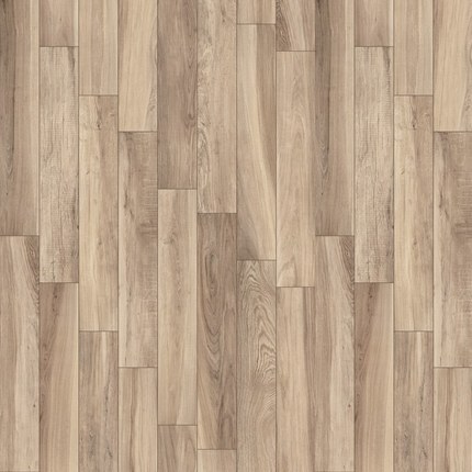 Carrelage Nodi Lebeccio 20x120 cm Gripp