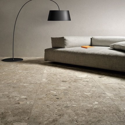 Carrelage Frammenta Beige 