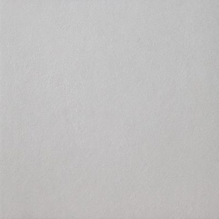 Carrelage Spazio Argento