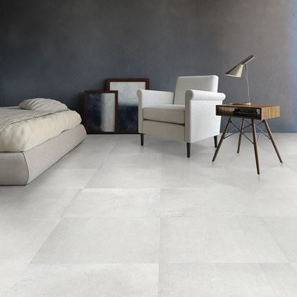 Carrelage Stonedesign Light Chalk 7,3mm