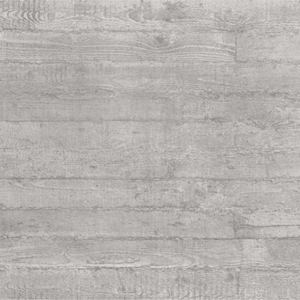 Carrelage Cement Project Color 20 Work 300 x 100 cm