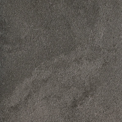 Carrelage Amazzonia Dragon black NR 30x60cm