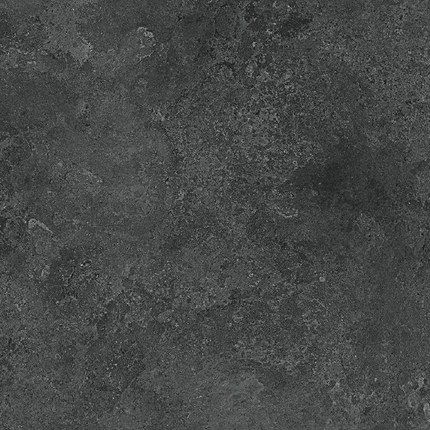 Carrelage Candy Graphite