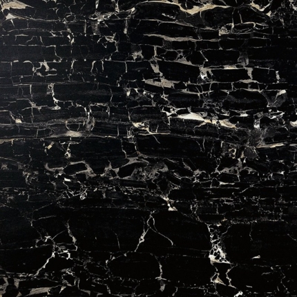 Plinthes Prestige Portoro Effect