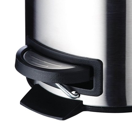 Poubelle Comfort 3L