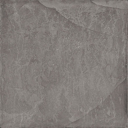 Carrelage extérieur Baugè 20mm