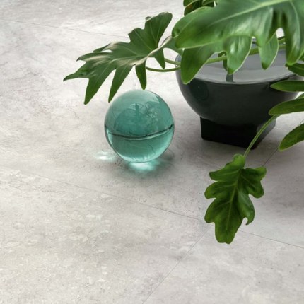 Carrelage Stream Silver 