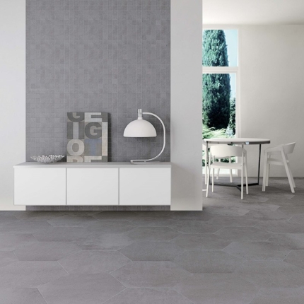 Carrelage extérieur Baugè 20mm