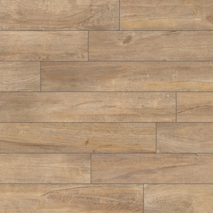 Carrelage Cozy Havana 30x120cm 20mm