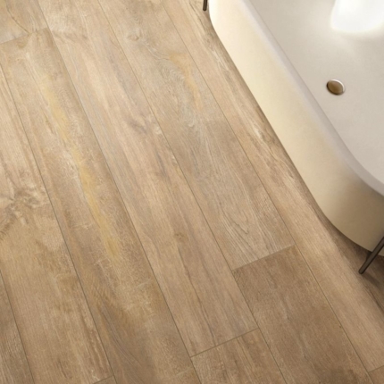 Carrelage Cozy Havana 30x120cm 20mm 