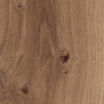 Plinthes Green Wood Oak